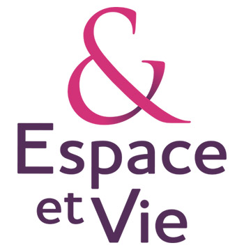 Résidence seniors Espace et Vie Bain-de-Bretagne - 35470 - Bain-de-Bretagne - Résidence service sénior