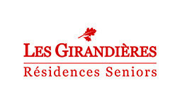 Résidence Seniors Les Girandières de Cenon - 33150 - Cenon - Résidence service sénior