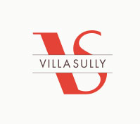 Villa Sully Aix-Les-Bains - 73100 - Aix-les-Bains - Résidence service sénior