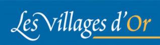 Les Villages d'Or Puget-sur-Argens - 83480 - Puget-sur-Argens - Résidence service sénior