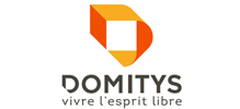 Résidence DOMITYS l'Art du Temps - 25000 - Besançon - Résidence service sénior