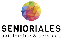 Les Senioriales de Jonquières St Vincent - 30300 - Jonquières St Vincent - Résidence service sénior