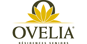 Résidence OVELIA - La Villa Marina - Fréjus - résidence avec service Senior