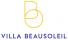 Villa Beausoleil de La Rochelle - Résidence Services Seniors - résidence avec service Senior