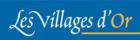 Les Villages d'Or Puget-sur-Argens - résidence avec service Senior