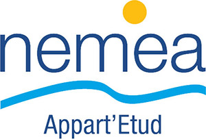 Nemea Appart'Etud - Résidence Toulouse STUDENT ARENA - 31300 - Toulouse - Résidence service étudiant