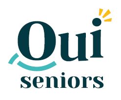 Résidence Seniors Oui seniors Ploërmel - 56800 - Ploërmel - Résidence service sénior