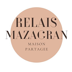 Relais du Mazagran - Colocation senior Les Étangs - 57530 - Les Étangs - Résidence service sénior