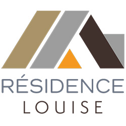 Résidence Louise - 67250 - Soultz-sous-Forêts - Résidence service sénior