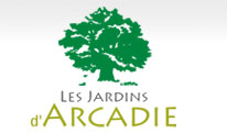 Résidence Jardins d'Arcadie de Toulon - 83100 - Toulon - Résidence service sénior