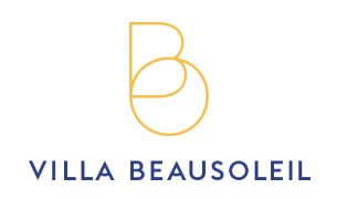 Villa Beausoleil Brest - 29200 - Brest - Résidence service sénior