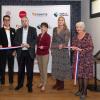 Une nouvelles Résidence services Seniors inaugurés à Trélissac