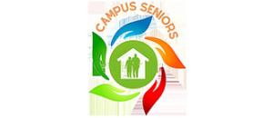 Campus Seniors