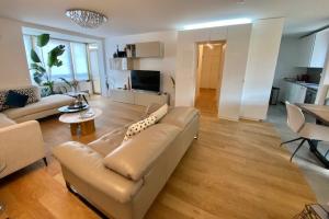 Levallois Perret (92300) - RESIDENCE SERVICES - 3 P
