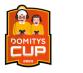 La Domitys Cup remporte deux Prix aux Victoires de la Communication & Marketing 2024 !